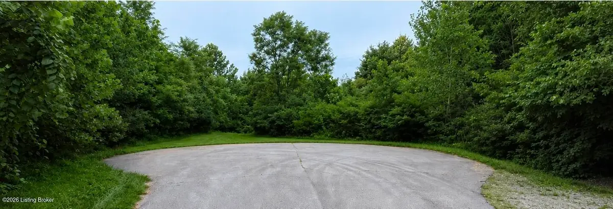 143 Silverview Ct, Smithfield, KY 40068 - #1