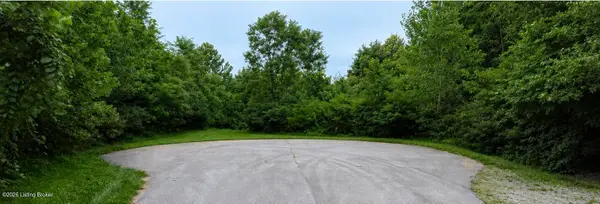 143 Silverview Ct, Smithfield, KY 40068