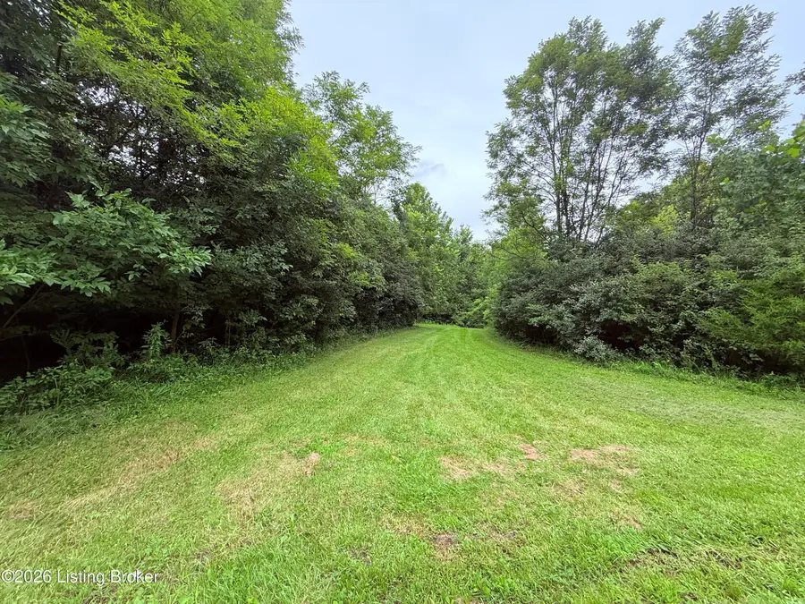 143 Silverview Ct, Smithfield, KY 40068 - #2
