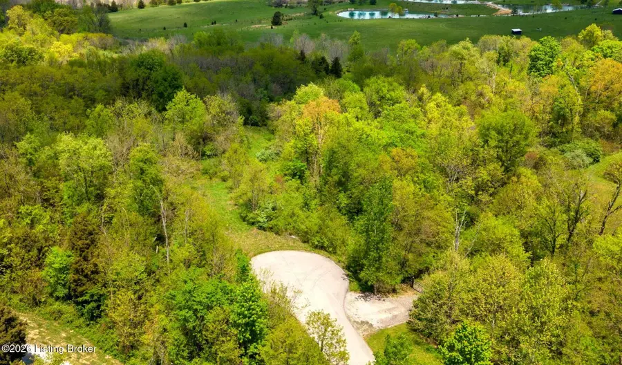 143 Silverview Ct, Smithfield, KY 40068 - #3