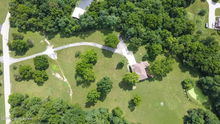 7102 Old Heady Rd, Louisville, KY 40299 - #3