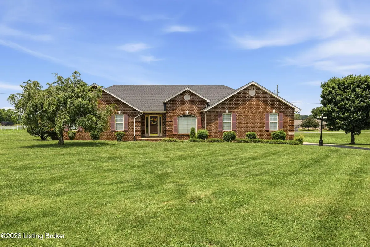40 Buena Vista, Cave City, KY 42127 - #1