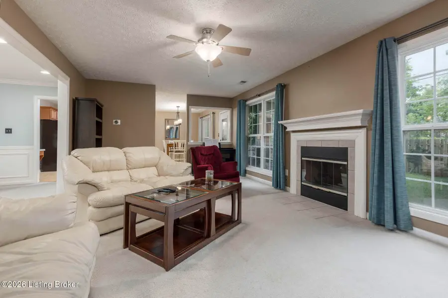 4207 Brownsboro Glen Rd, Louisville, KY 40241 - #2