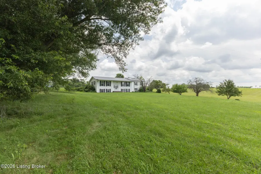 2164 Southville Pike, Shelbyville, KY 40065 - #3