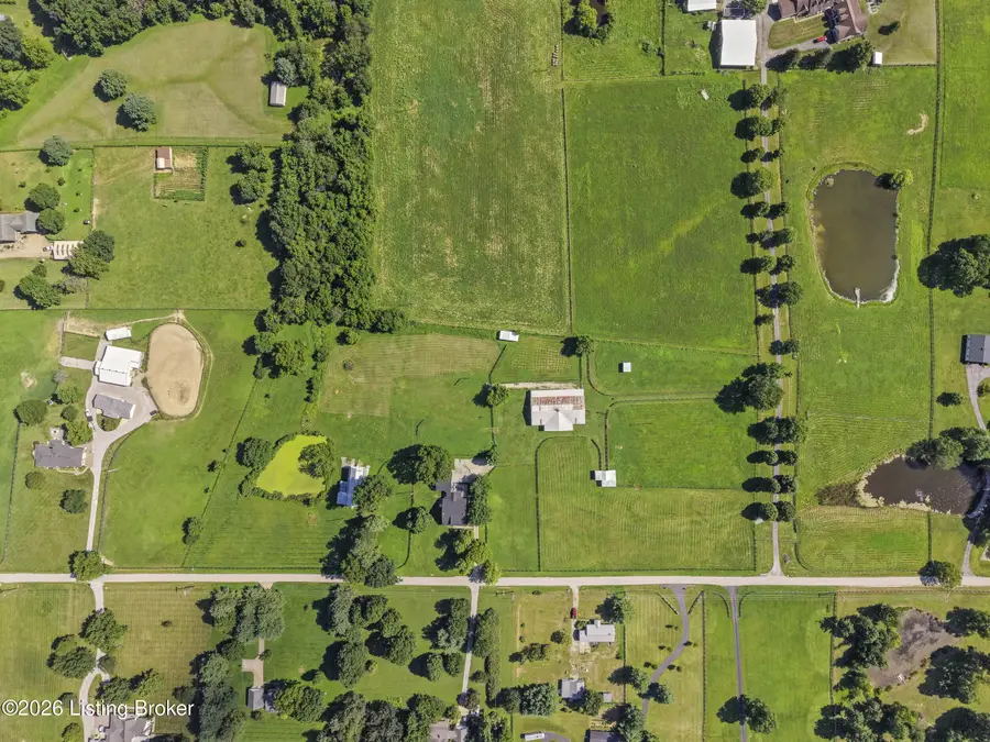 1219 Taylor Wood Rd, Simpsonville, KY 40067 - #3