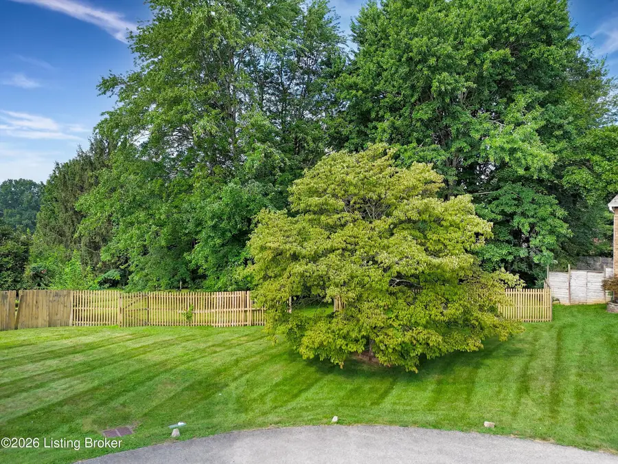 10600 Grassy Ct, Louisville, KY 40241 - #3