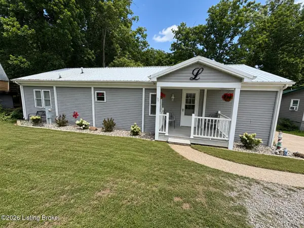 5 Eagle Nest Ct, Leitchfield, KY 42754