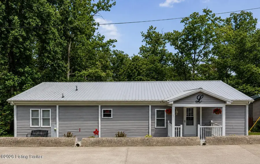 5 Eagle Nest Ct, Leitchfield, KY 42754 - #3