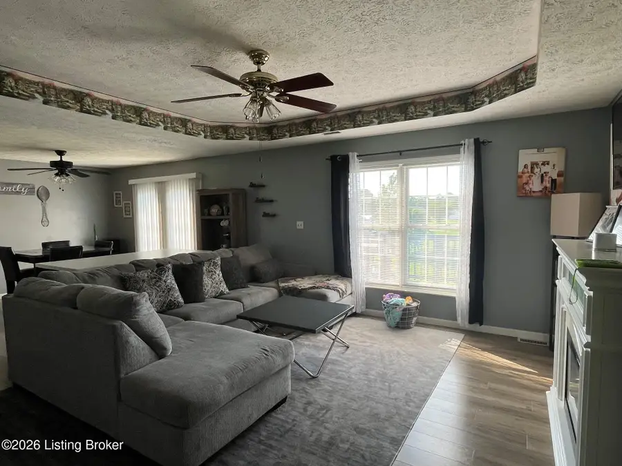 1132 Old Us 68, Campbellsville, KY 42718 - #2