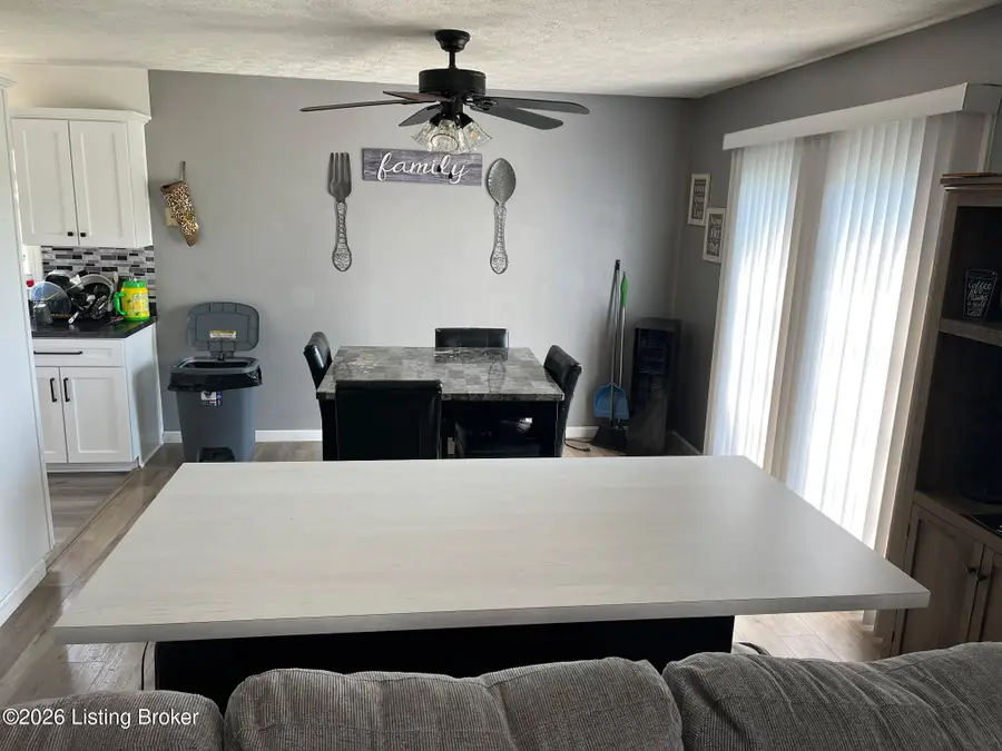 1132 Old Us 68, Campbellsville, KY 42718 - #3