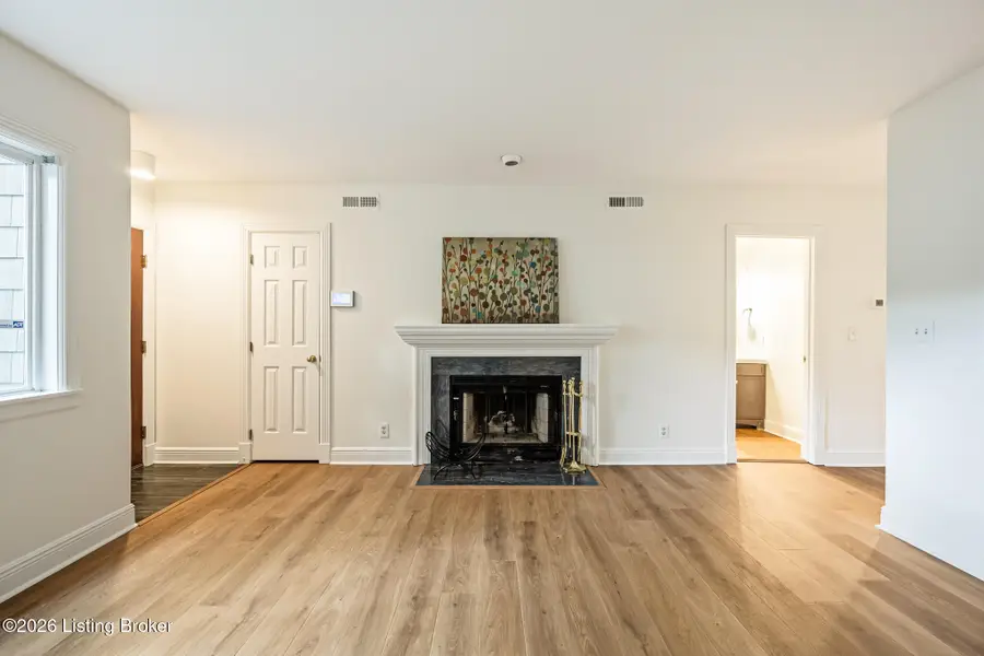 750 Zorn Ave #3, Louisville, KY 40206 - #3
