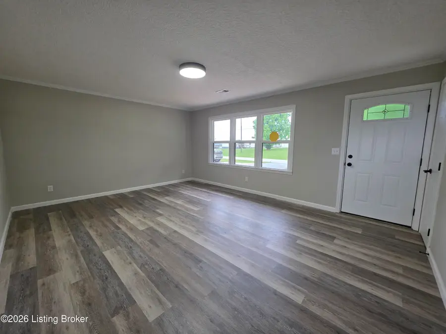 7792 Peonia Rd, Clarkson, KY 42726 - #3