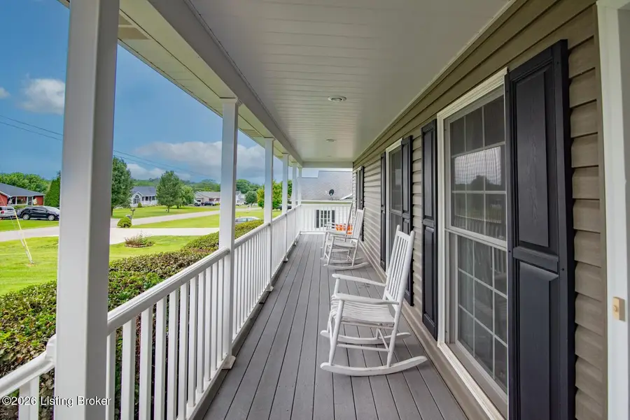 16 Sarah Ct, Rineyville, KY 40162 - #3