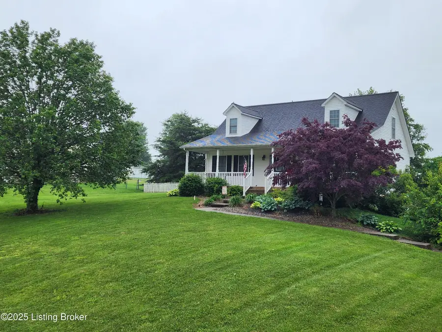 291 Flat Rock Rd, Elizabethtown, KY 42701 - #2