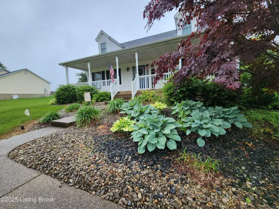 291 Flat Rock Rd, Elizabethtown, KY 42701 - #3