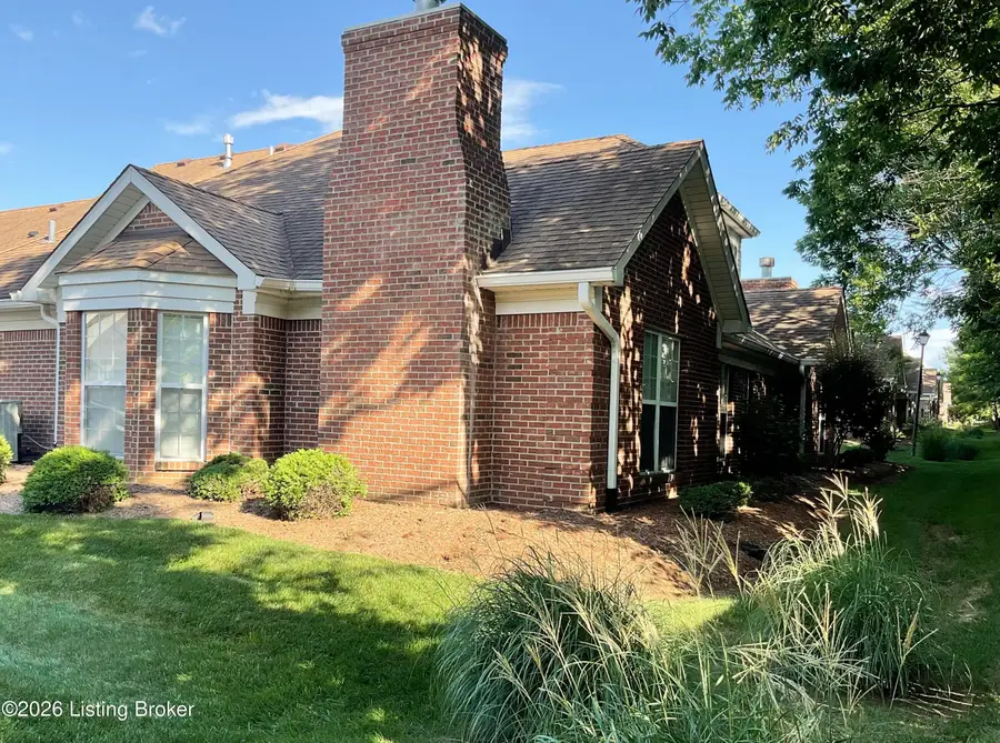 510 Eastgate Village Wynde, Louisville, KY 40223 - #2