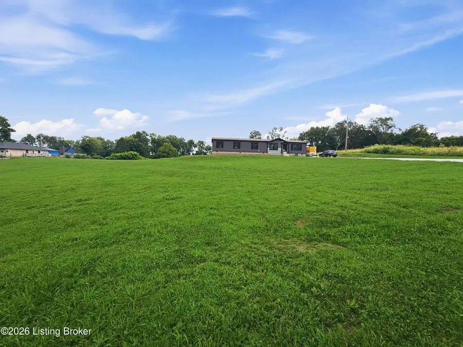 110 Laverne Ln, Guston, KY 40142 - #2