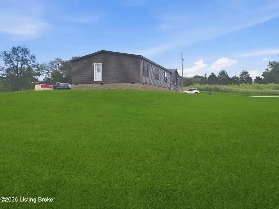 110 Laverne Ln, Guston, KY 40142 - #3