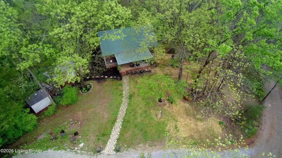 7014 Organ Creek Cir, Pendleton, KY 40055 - #2