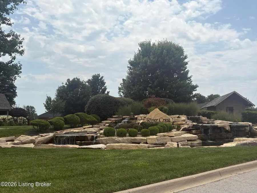 147 Williamsburg Ct, Mount Washington, KY 40047 - #2