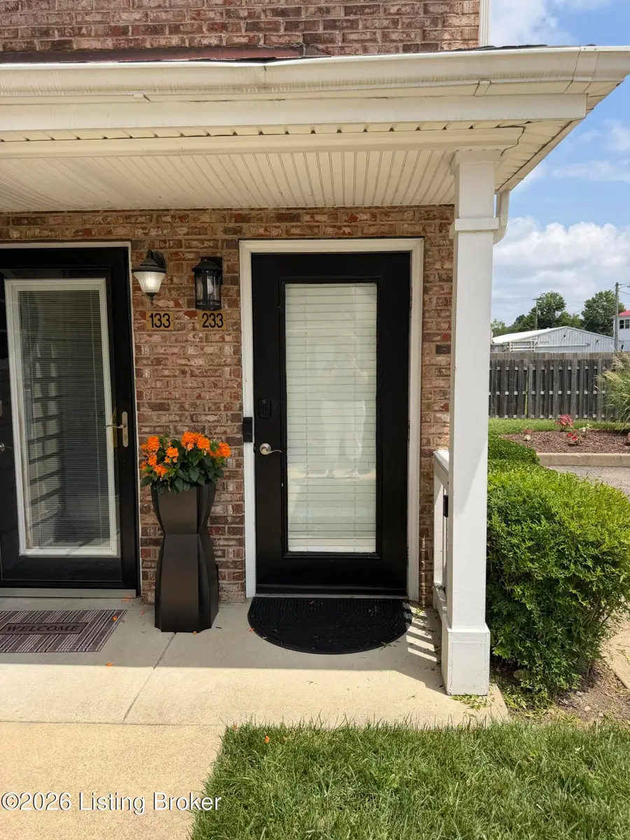 6516 Brook Bend Way #233, Louisville, KY 40229 - #2