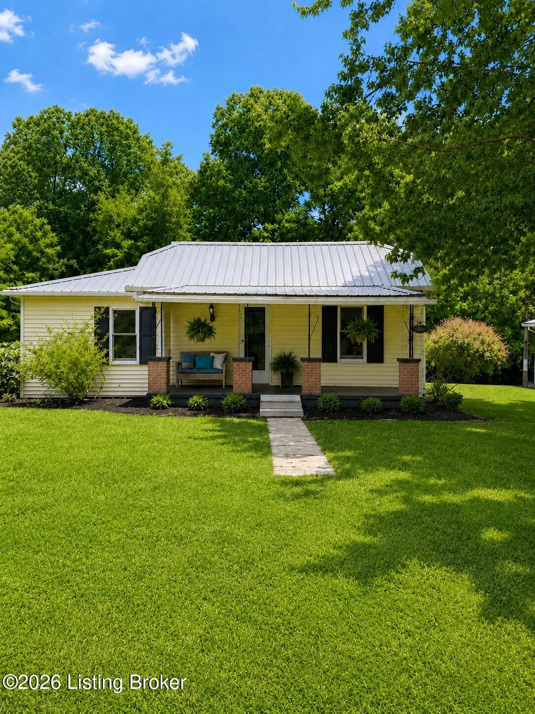 15030 Ky-1247, Waynesburg, KY 40489 - #1