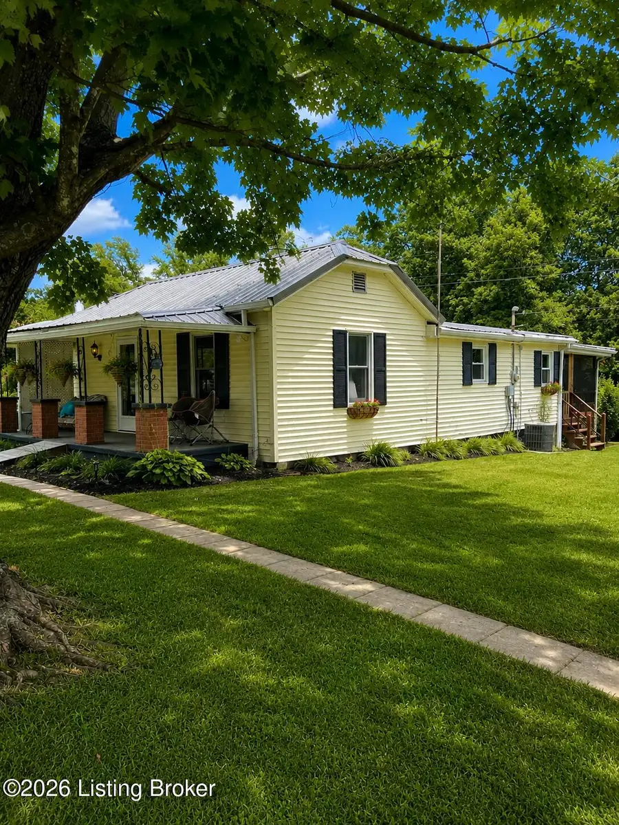 15030 Ky-1247, Waynesburg, KY 40489 - #2