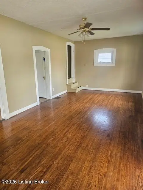 2009 Dixie Hwy, Louisville, KY 40210 - #2