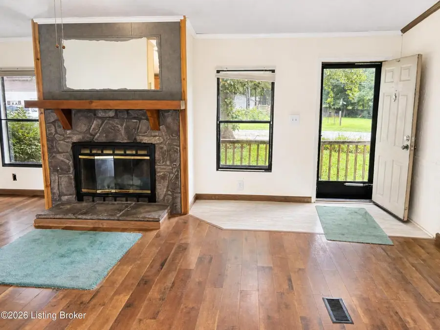 6405 4th St, Westport, KY 40077 - #3