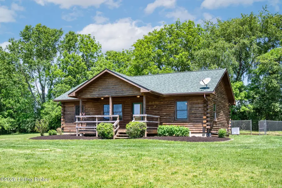 130 Marbrook Ln, Finchville, KY 40022 - #3