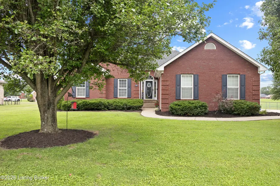135 Lazy River North Pkwy, Shepherdsville, KY 40165 - #2