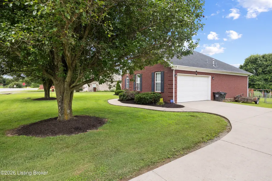 135 Lazy River North Pkwy, Shepherdsville, KY 40165 - #3