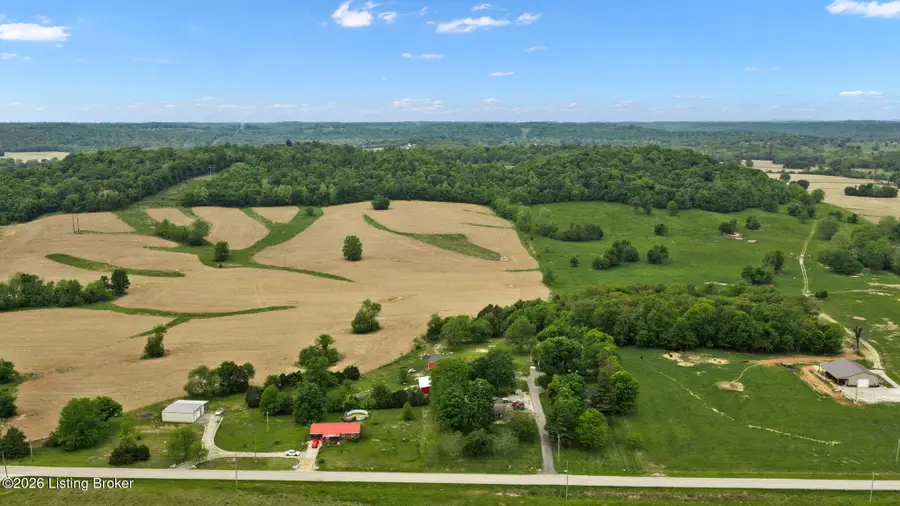 1577 Ky-333, Webster, KY 40176 - #2