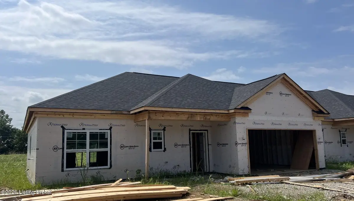 Lot 88 Overlook At Glenmary Village, Louisville, KY 40291 - #1