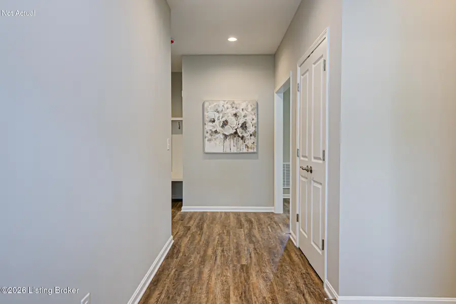 Lot 88 Overlook At Glenmary Village, Louisville, KY 40291 - #2