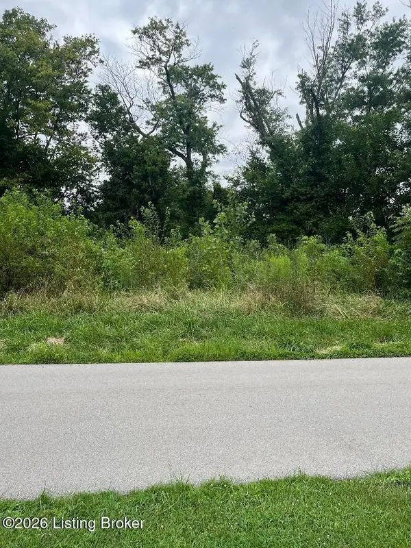 1935 Flood Rd, Shelbyville, KY 40065