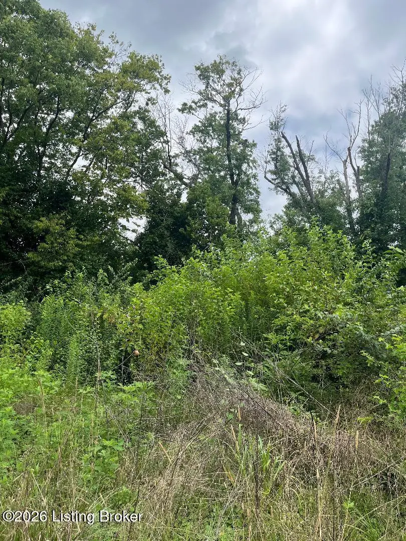 1935 Flood Rd, Shelbyville, KY 40065 - #2