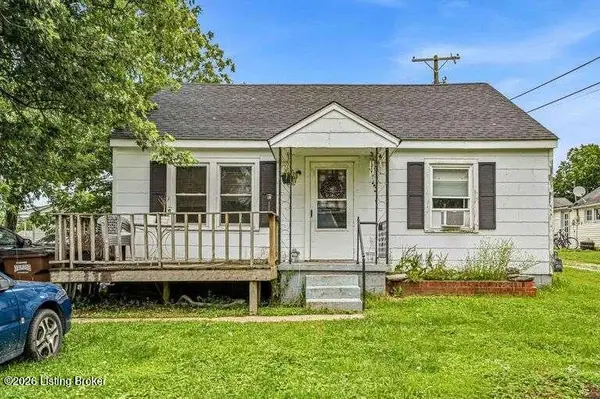 80 Maple Ave, Eminence, KY 40019