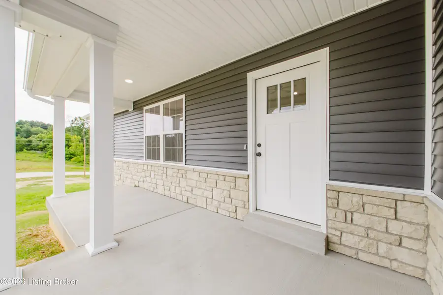 43 Valerie Ct, Brandenburg, KY 40108 - #2