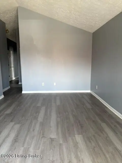 437 S 17th St, Louisville, KY 40203 - #3