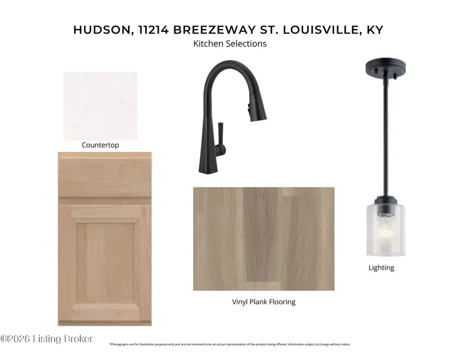 11214 Breezeway St #63A, Louisville, KY 40291 - #3