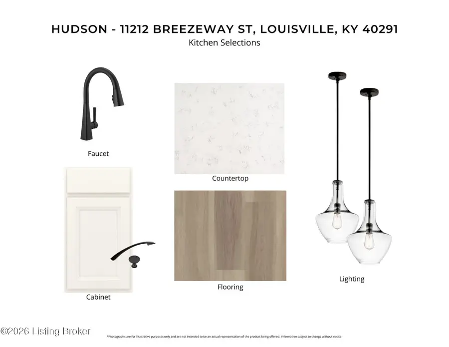 11212 Breezeway St #63B, Louisville, KY 40291 - #3