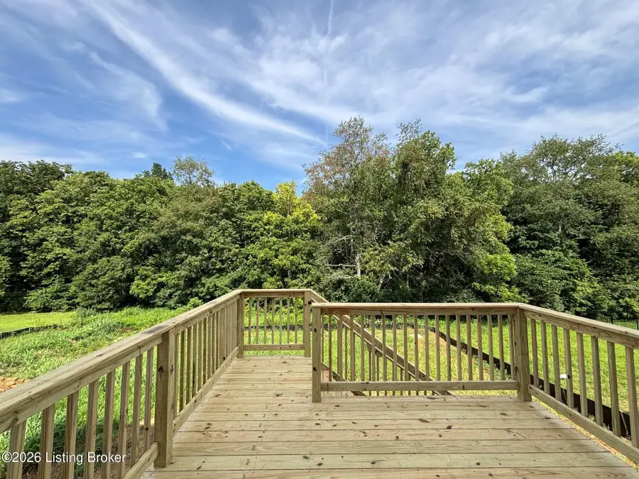1020 Dry Run Ct, Shelbyville, KY 40065 - #2