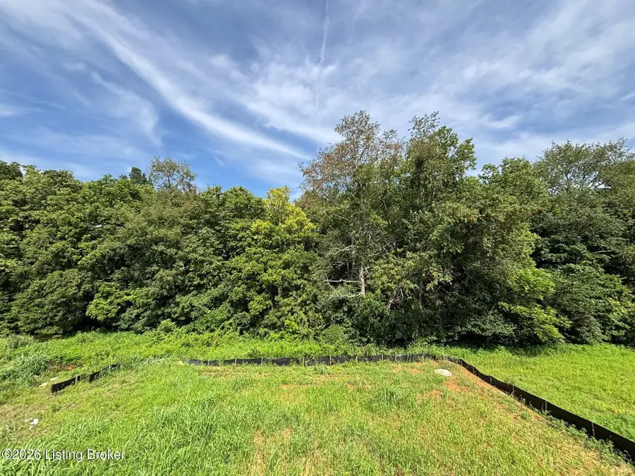 1020 Dry Run Ct, Shelbyville, KY 40065 - #3