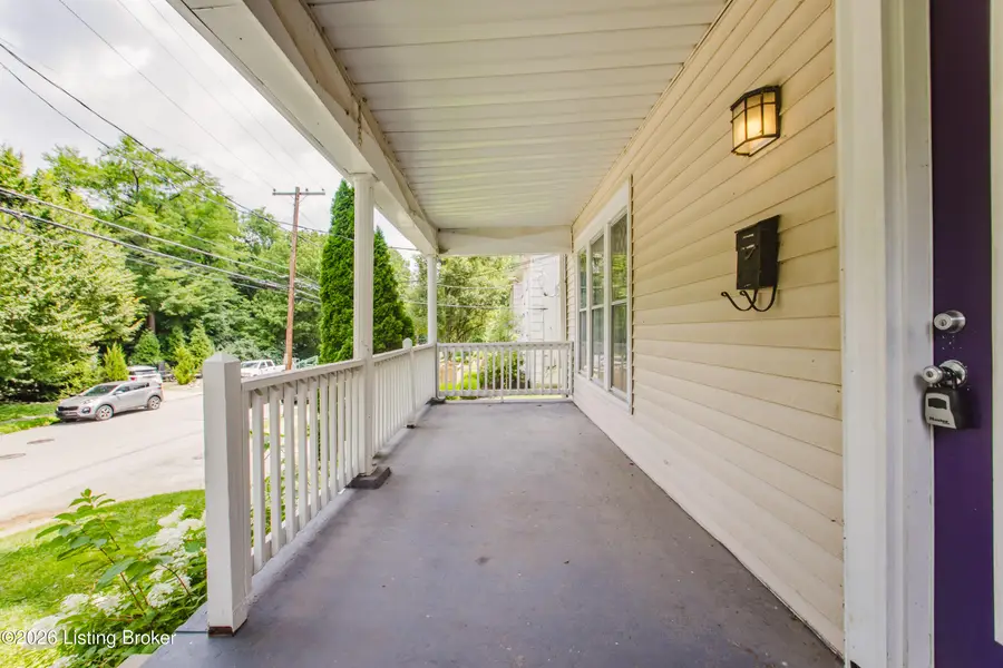 2128 Speed Ave, Louisville, KY 40205 - #3