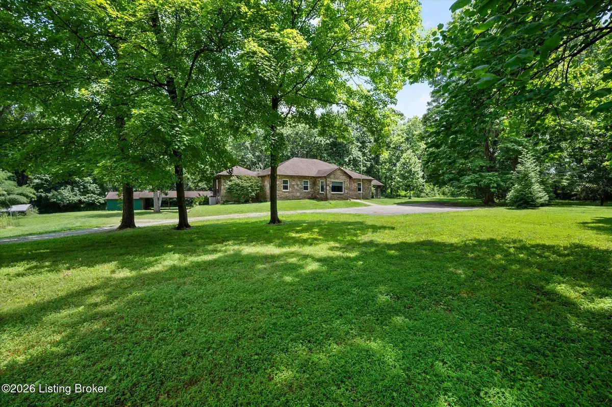 11108 Shady Hollow Dr, Louisville, KY 40241 - #1