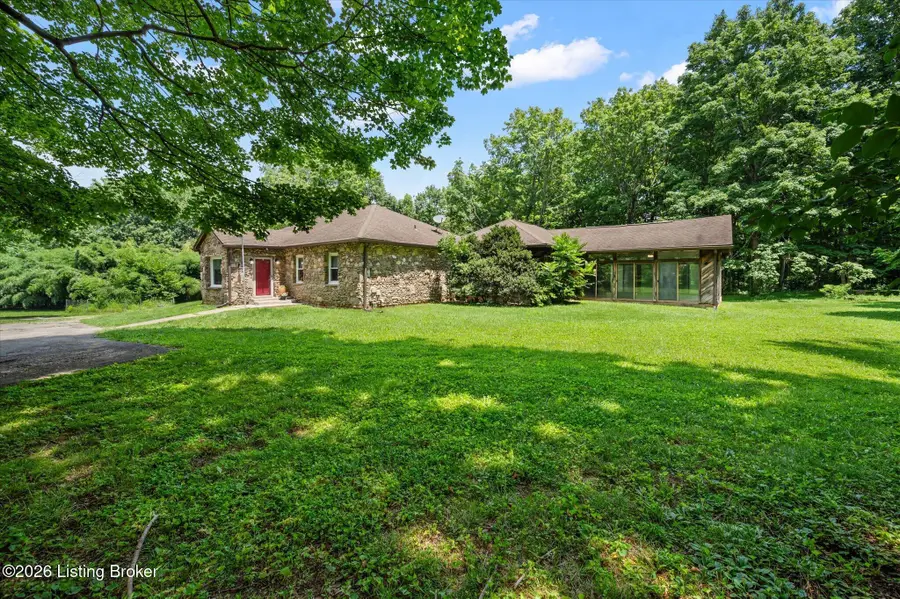 11108 Shady Hollow Dr, Louisville, KY 40241 - #3