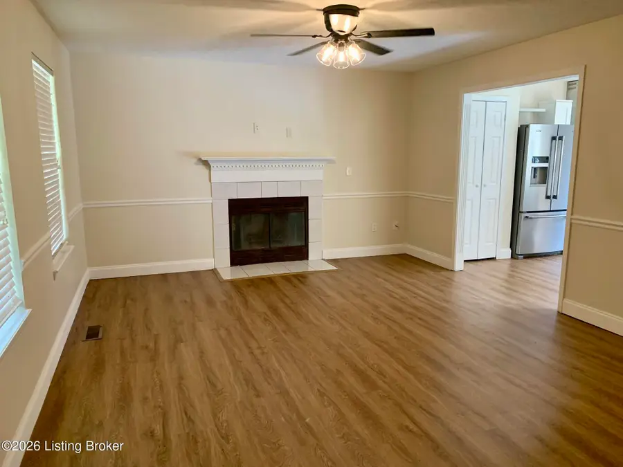 128 Whisbrook Ave, Vine Grove, KY 40175 - #3