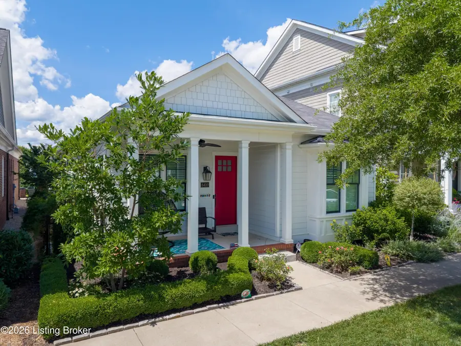 6410 Meeting St, Prospect, KY 40059 - #2