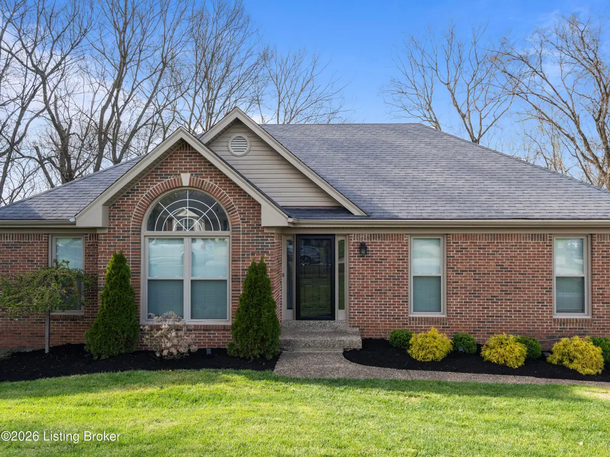 2709 Antone Pkwy, Louisville, KY 40220 - #1